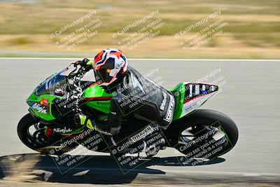 media/Apr-13-2025-TrackXperience (Sun) [[fb1ef998a6]]/Level 3 (Advanced)/Turn 8 (Session 3)/